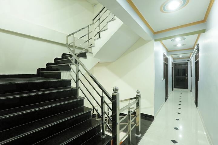 Room 47 of 78