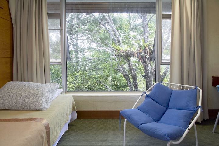 Room 7 of 39