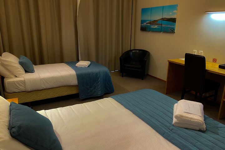 Room 12 of 46