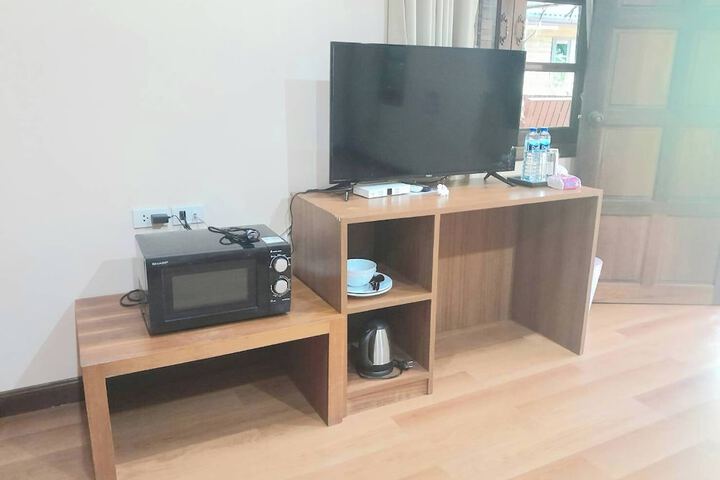Room 37 of 68