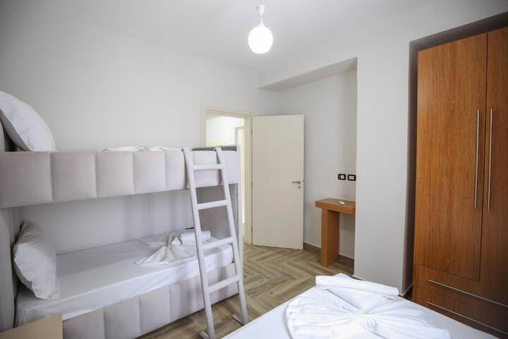 Room 14 of 51
