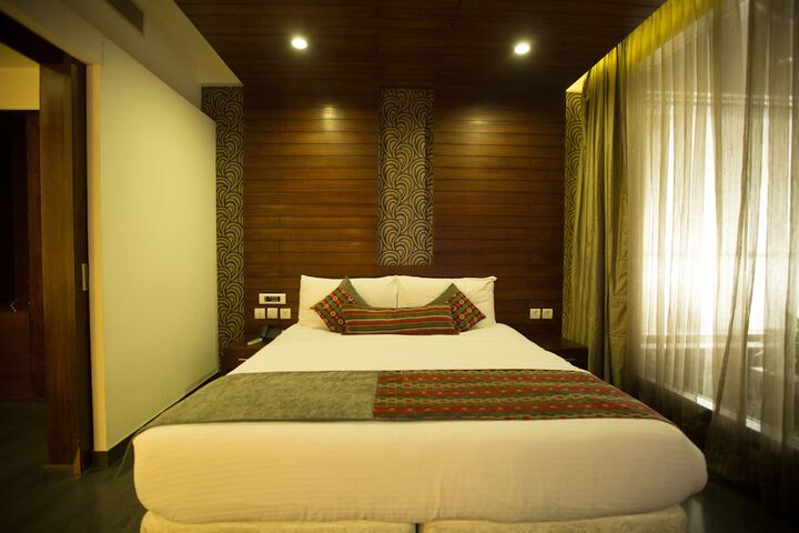 Room 19 of 51