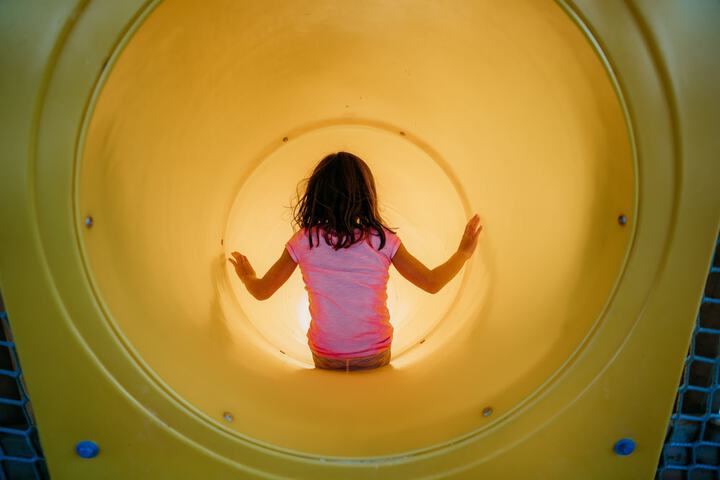 Childrens Activities 111 of 140