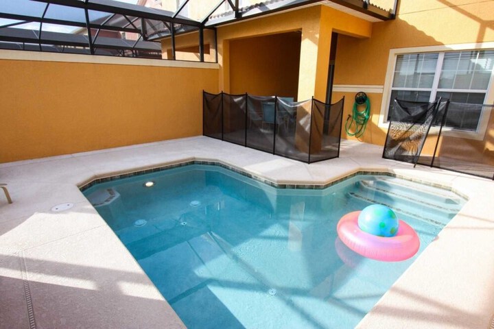 Pool 16 of 30