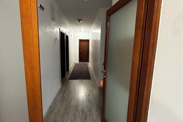 Ballroom/Hall 38 of 50