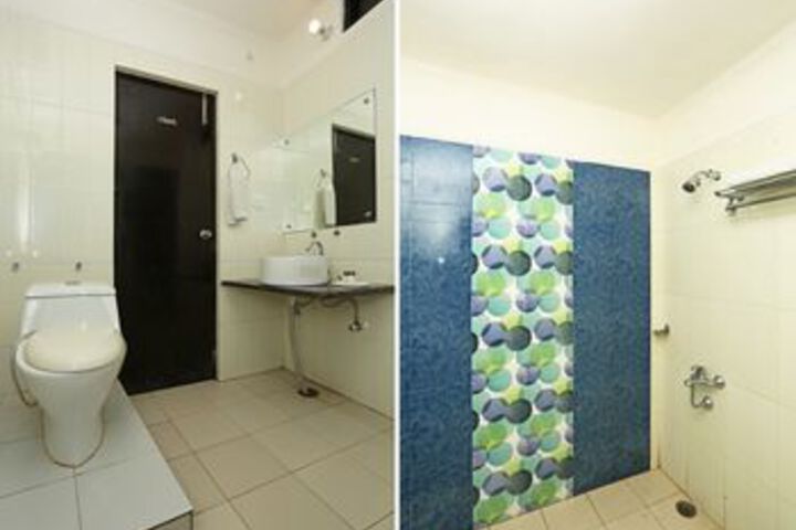 Room 2 of 21