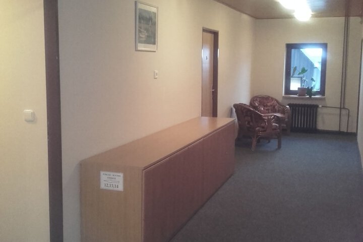 Ballroom/Hall 54 of 59