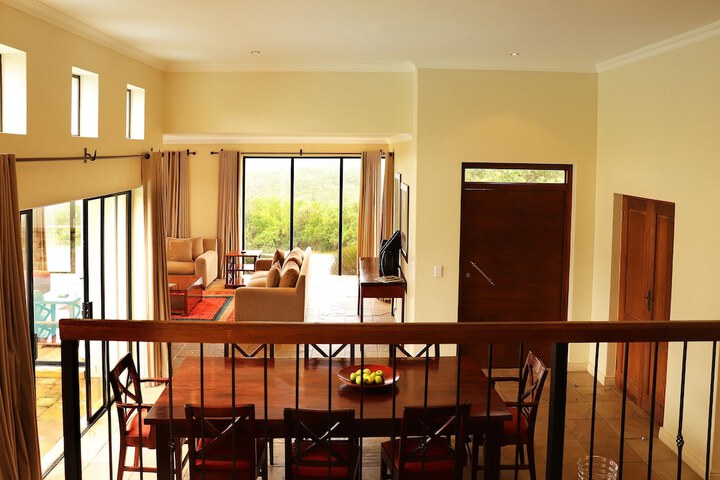 Hotel Interior 16 of 29