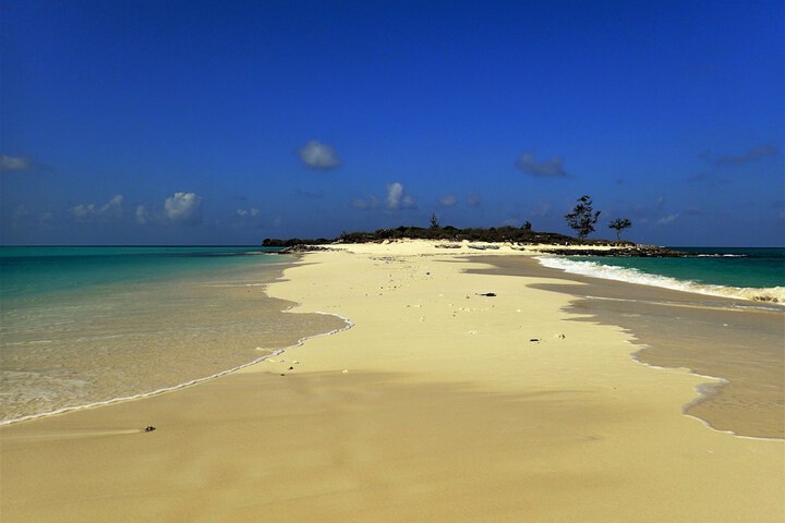 Beach 85 of 99