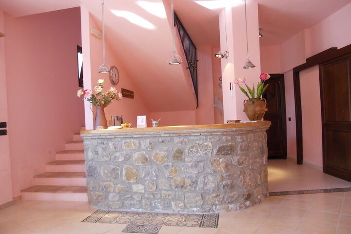 Hotel Interior 2 of 19