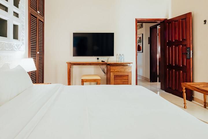 Room 16 of 67