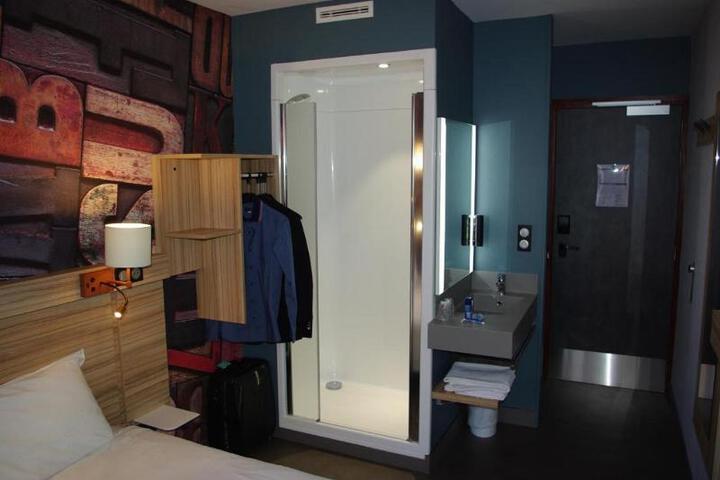 Photo 22