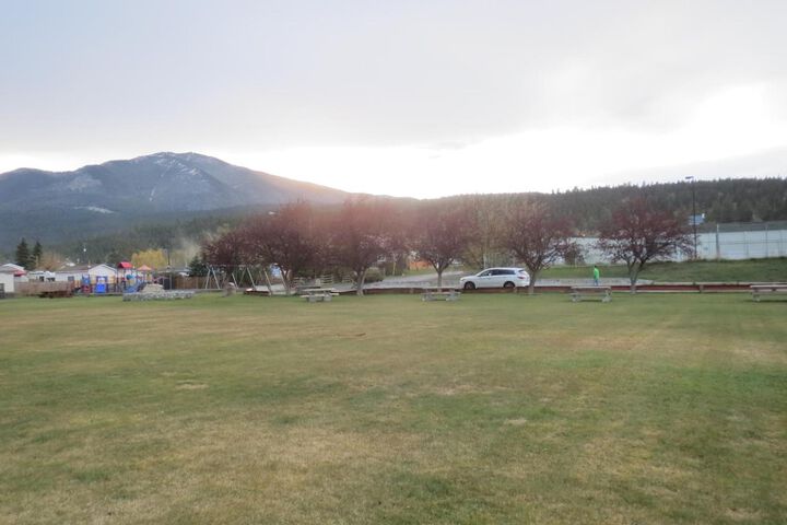 Property Grounds 40 of 62