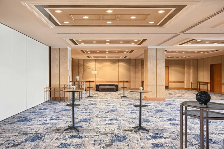 Meeting 152 of 185