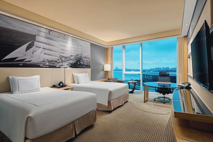 Room 26 of 130