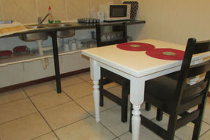 Room 18 of 26