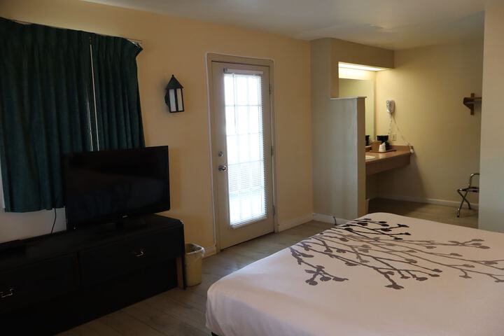 Terrace/Patio 31 of 46