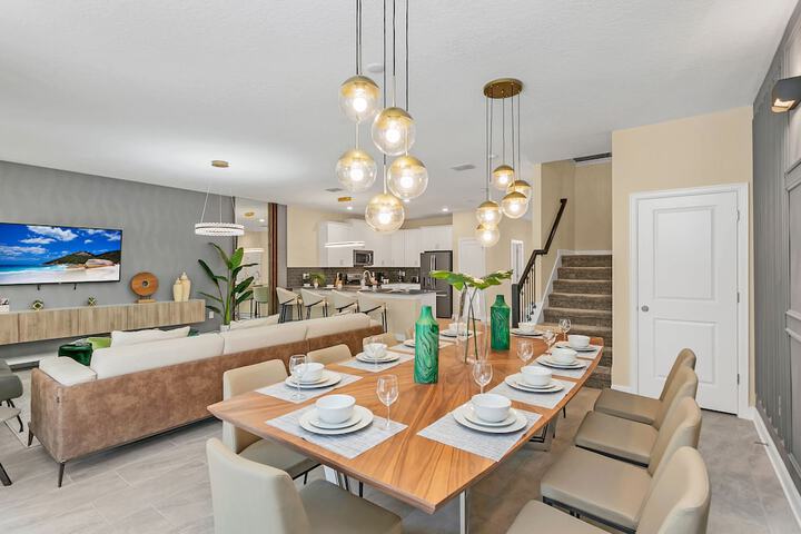 Hotel Interior 61 of 87