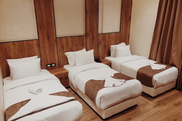 Room 10 of 57