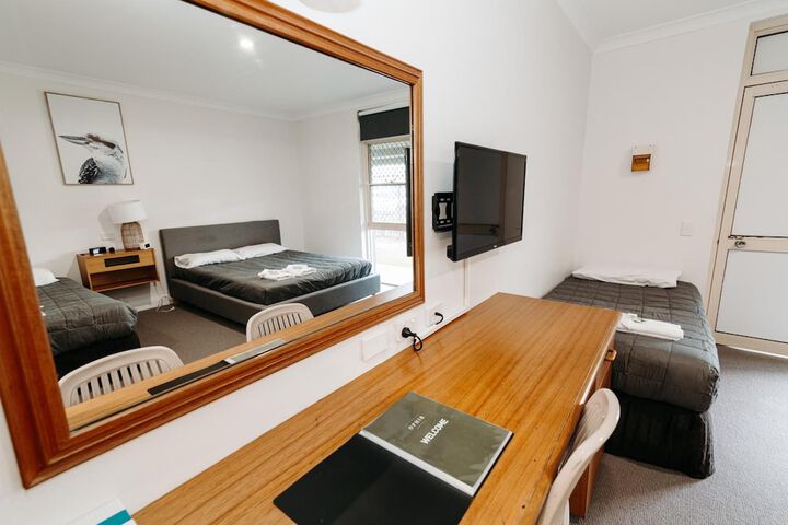 Room 15 of 35