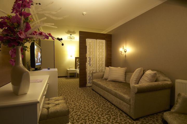 Room 18 of 67
