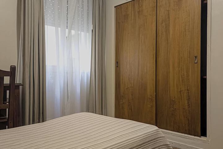 Room 13 of 64
