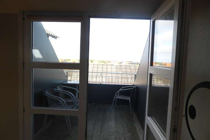 Terrace/Patio 14 of 31