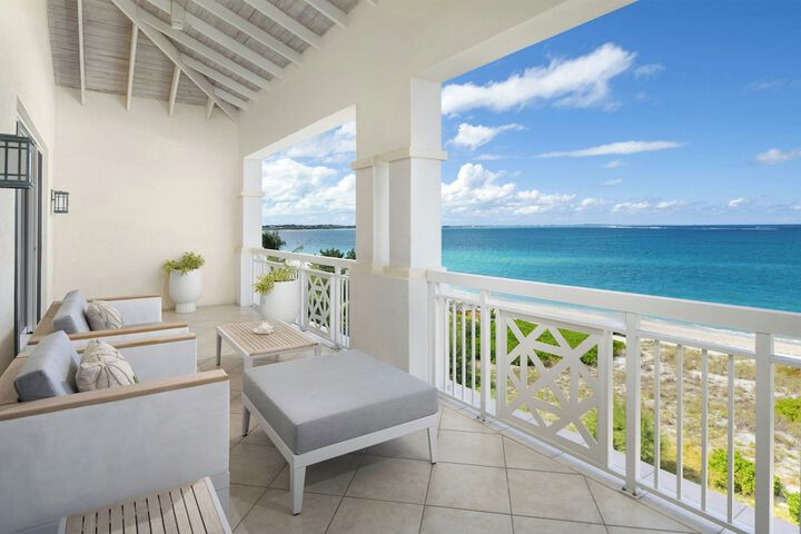 Terrace/Patio 107 of 121