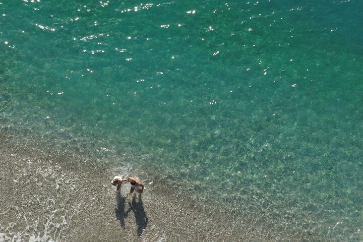 Beach 157 of 180