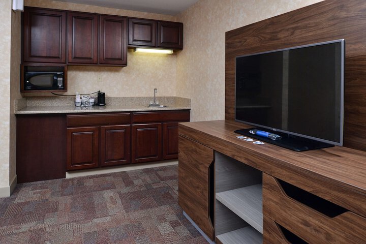 Minibar