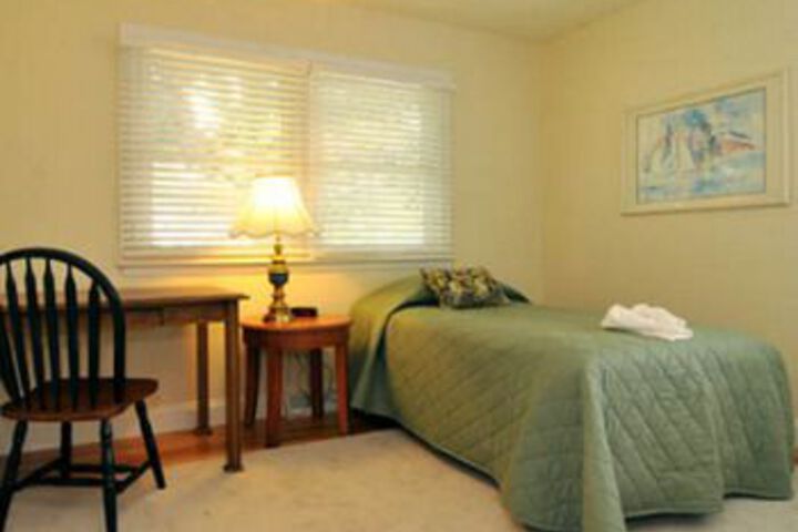 Room 19 of 64