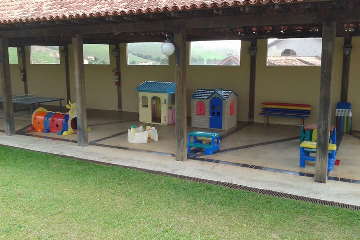 Childrens Activities 16 of 24