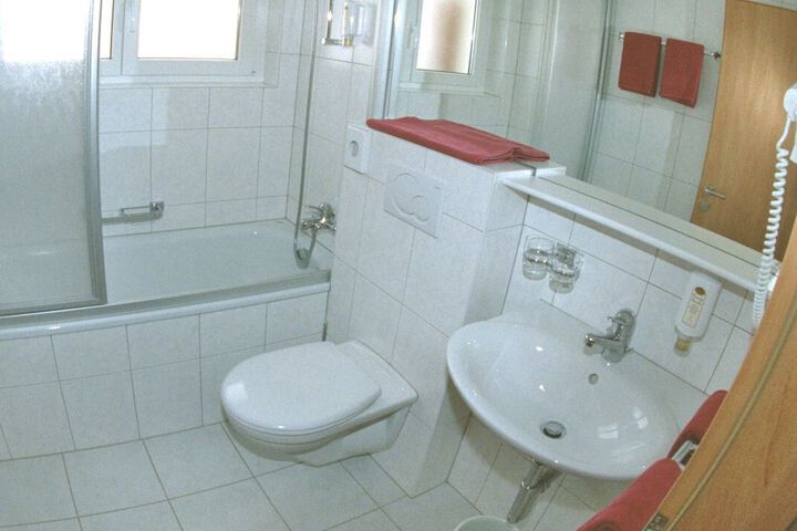 Room 29 of 79