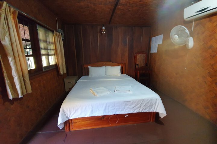 Room 17 of 58
