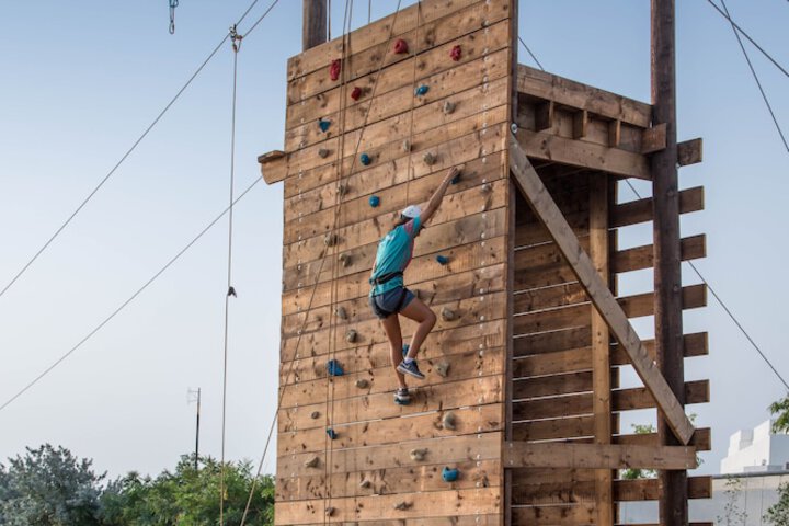 Outdoor Activities 44 of 106