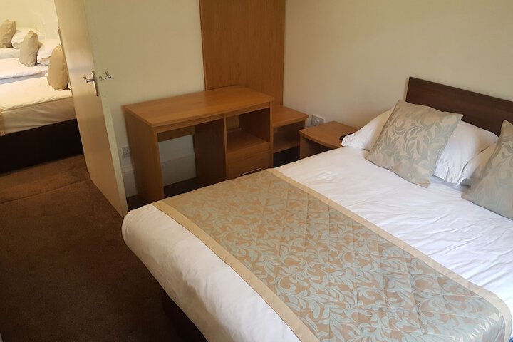 Room 29 of 79