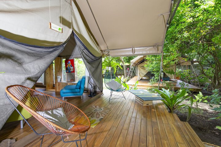 Terrace/Patio 13 of 49