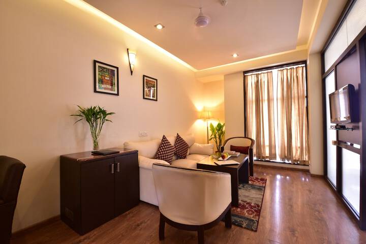 Room 14 of 51
