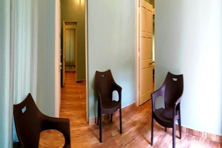 Hotel Interior 49 of 60