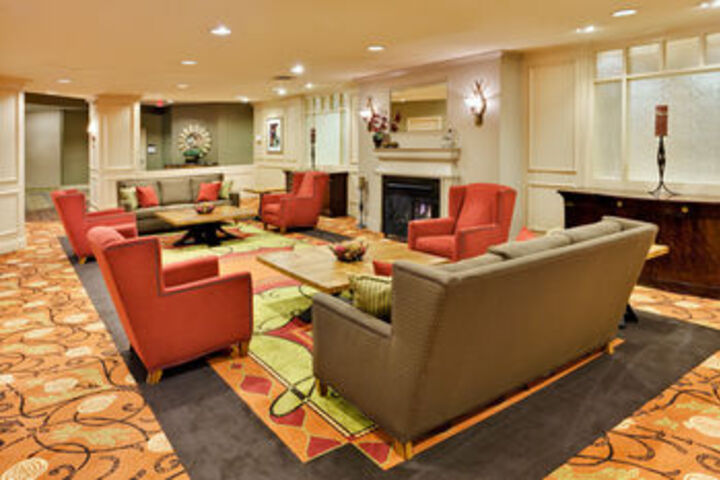 Hotel Interior 39 of 53