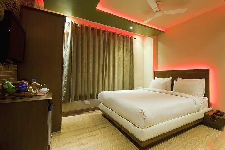 Room 26 of 60