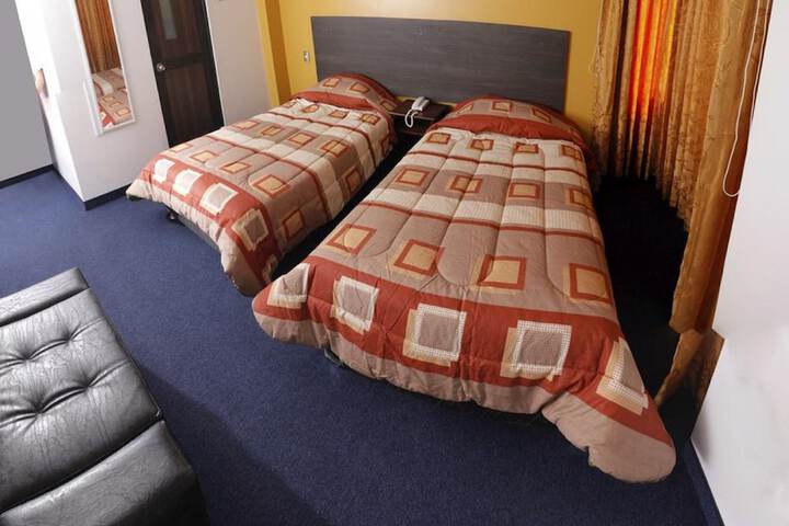 Room 14 of 29