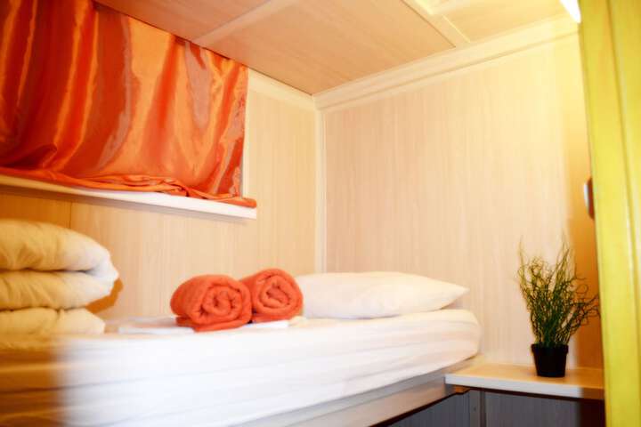 Room 14 of 84