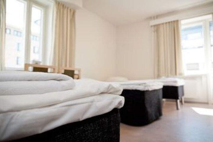 Room Interior