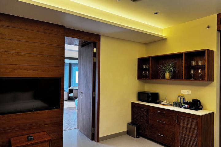 Room 46 of 137