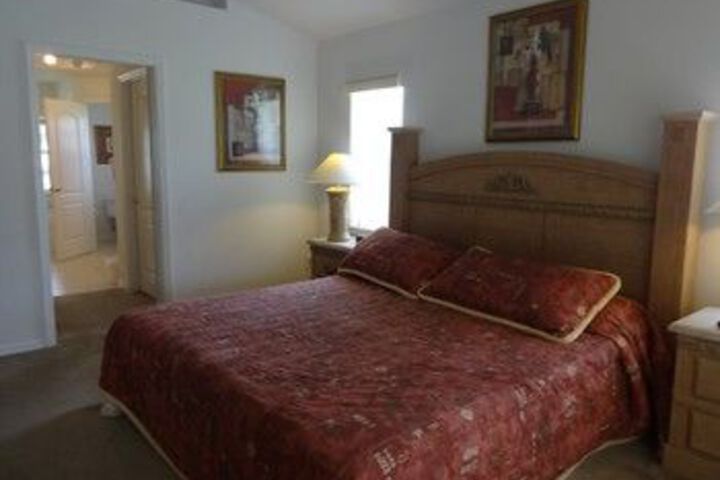 Room 26 of 59