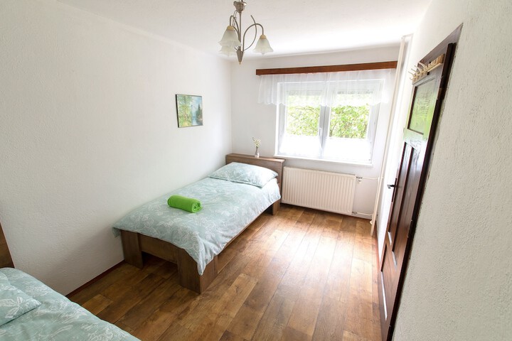 Room 3 of 19