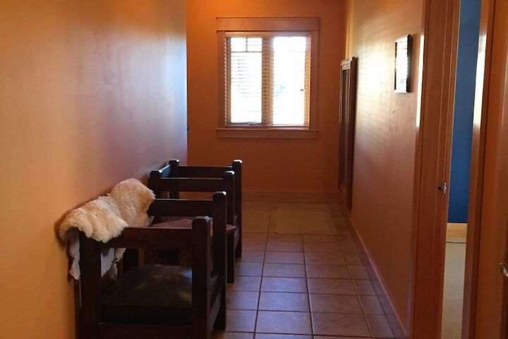 Room 5 of 15