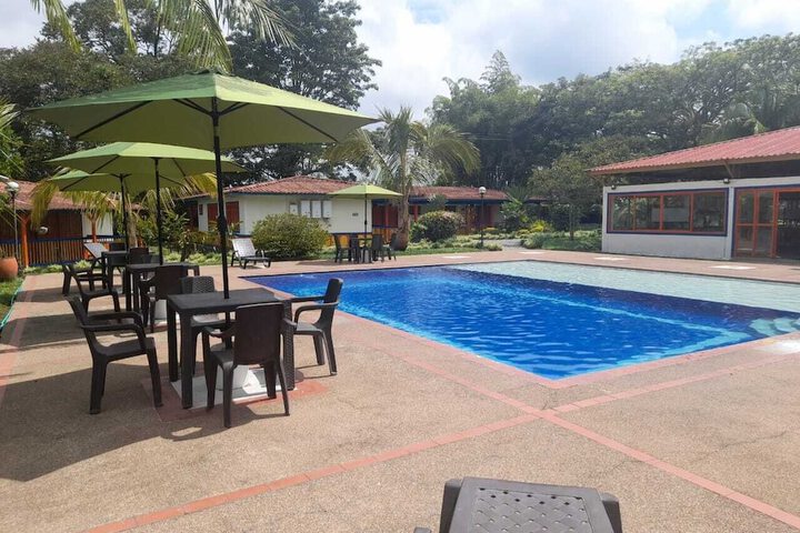 Pool 11 of 41