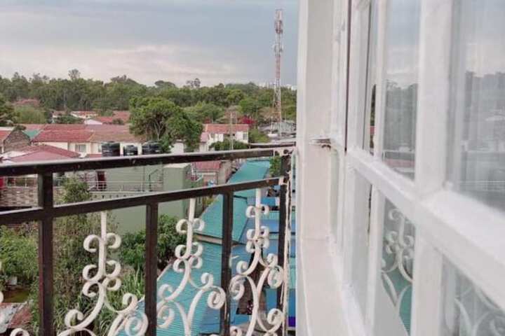 Hotel 18 of 19